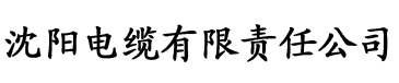 万界独尊电子书电缆厂logo